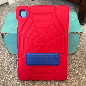 Galaxy 10.5 inch tablet case